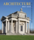 Art and Architecture of Ireland Volume IV: Architecture 1600-2000 - eBook