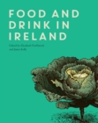 Food and Drink in Ireland - eBook