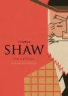 Judging Shaw - eBook