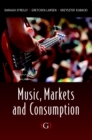 Music, Markets and Consumption - Book