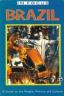 Brazil in Focus - eBook
