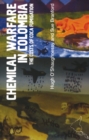 Chemical Warfare in Colombia - eBook