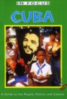 Cuba In Focus 2nd Edition - eBook