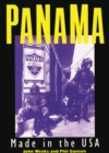 Panama - eBook