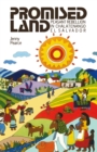 Promised Land : Peasant Rebellion in Chalatenango, El Salvador - eBook
