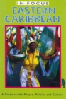 Eastern Caribbean in Focus - eBook
