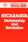 Nicaragua - eBook