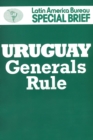 Uruguay - eBook