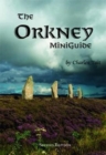 The Orkney Miniguide - Book