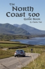 The North Coast 500 Guide Book - Book