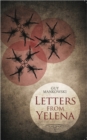 Letters From Yelena - eBook