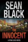 The Innocent: Ryan Lock 5 - eBook