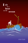 I Sit In A Boat On The Ocean - eBook
