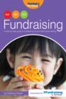 Get, Set, GO! Fundraising : A step-by-step guide to fundraising for your early years setting - eBook