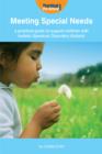 Meeting Special Needs : A practical guide to support children with Autistic Spectrum Disorders (Autism) - eBook