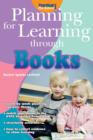 Planning for Learning through Books - eBook