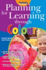 Planning for Learning through Colour - eBook