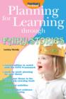 Planning for Learning through Fairy Stories - eBook