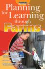 Planning for Learning through Farms - eBook
