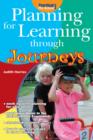 Planning for Learning through Journeys - eBook