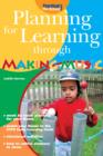 Planning for Learning through Making Music - eBook