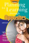 Planning for Learning through Opposites - eBook