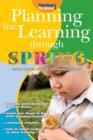Planning for Learning through Spring - eBook