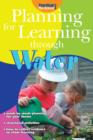 Planning for Learning through Water - eBook