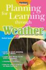Planning for Learning through Weather - eBook