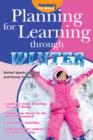 Planning for Learning through Winter - eBook