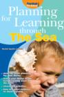 Planning for Learning through the Sea - eBook