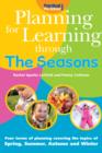 Planning for Learning through the Seasons - eBook
