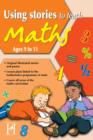 Using Stories to Teach Maths Ages 9 to 11 - eBook
