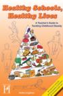 Healthy Schools, Healthy Lives : A Teacher's Guide to Tackling Childhood Obesity - eBook