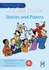 Starting with A collection of Stories and Poems - eBook