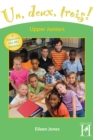 Un, deux, trois! Upper Juniors Years 5-6 - eBook