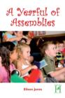 A Yearful of Assemblies - eBook