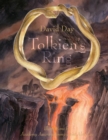 Tolkien's Ring - eBook