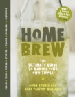 Home Brew - eBook
