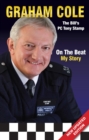 On The Beat: My Story - eBook