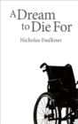 A Dream To Die For - eBook