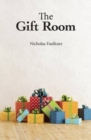 The Gift Room - Book