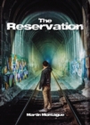 The Reservation - eBook