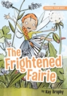 The Frightened Fairie - eBook