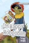 The Happy Hobgoblin - eBook