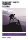 The Authority Guide to Trusted Selling - eBook