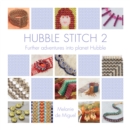 Hubble Stitch 2 - eBook