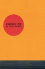 Cherry Pie - Book