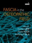 Fascia in the Osteopathic Field - Book