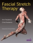 Fascial Stretch Therapy - eBook